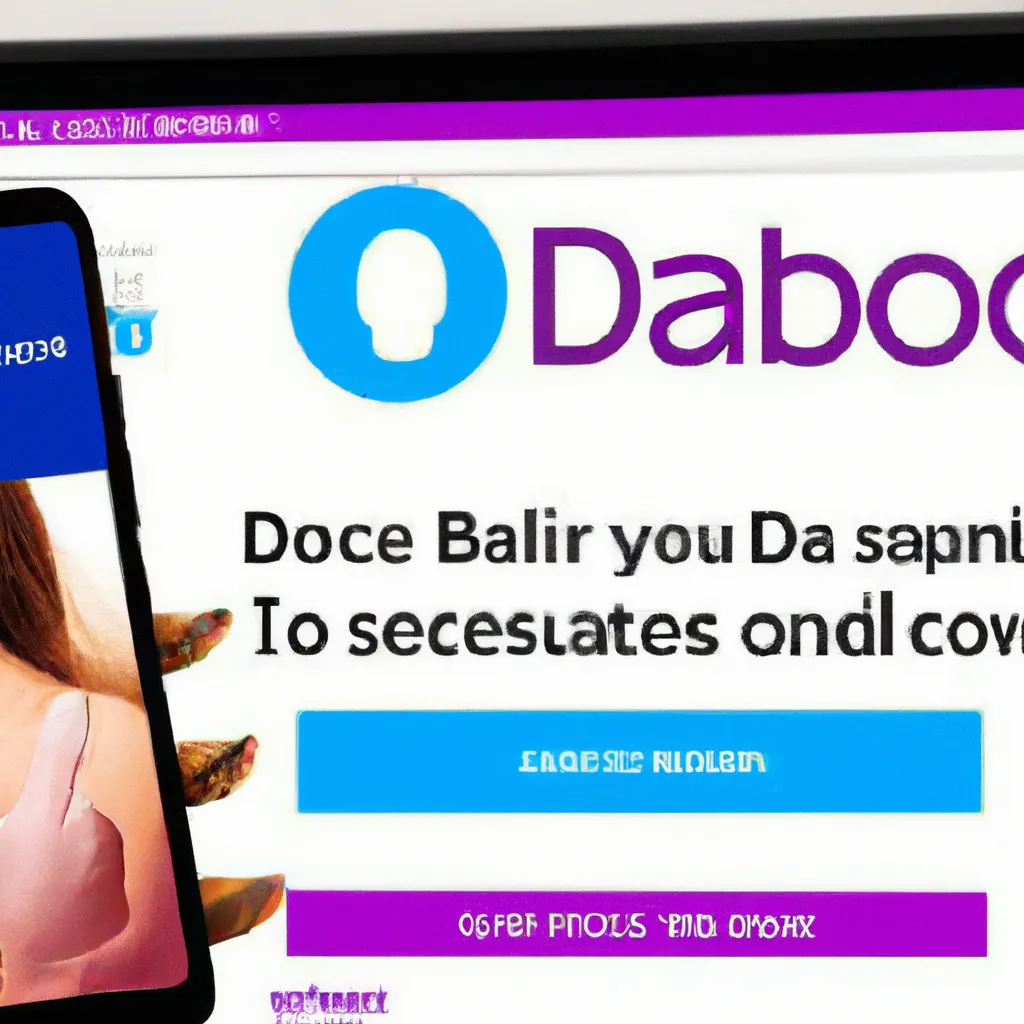 Jak usunąć konto na Badoo?