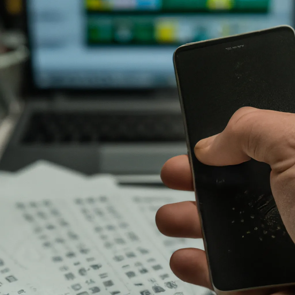 Jak zadzwonić z numeru prywatnego?