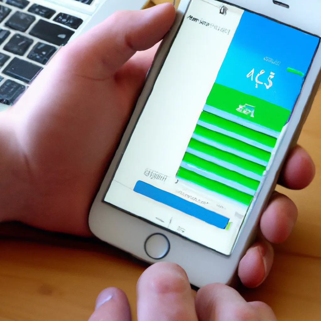 Jak zmienić limit w aplikacji IPKO?