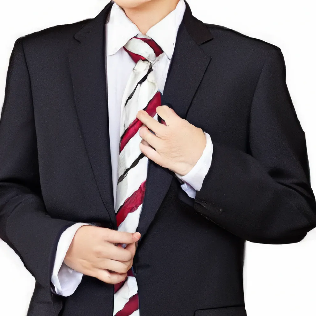 Jak ubrać się na pogrzeb?