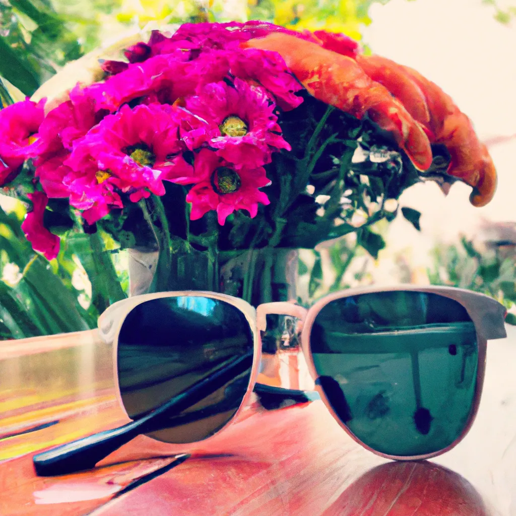 Jak pozować do zdjęć?