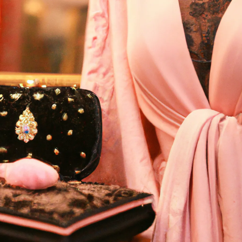 Jak się ubrać na wesele po 50-tce?