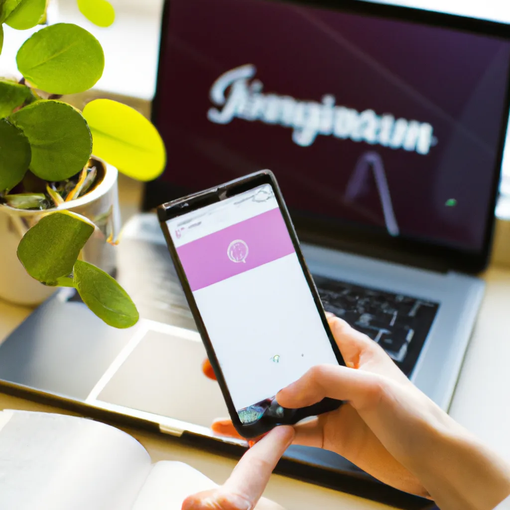 Jak udostępnić czyjąś relację na Instagramie?