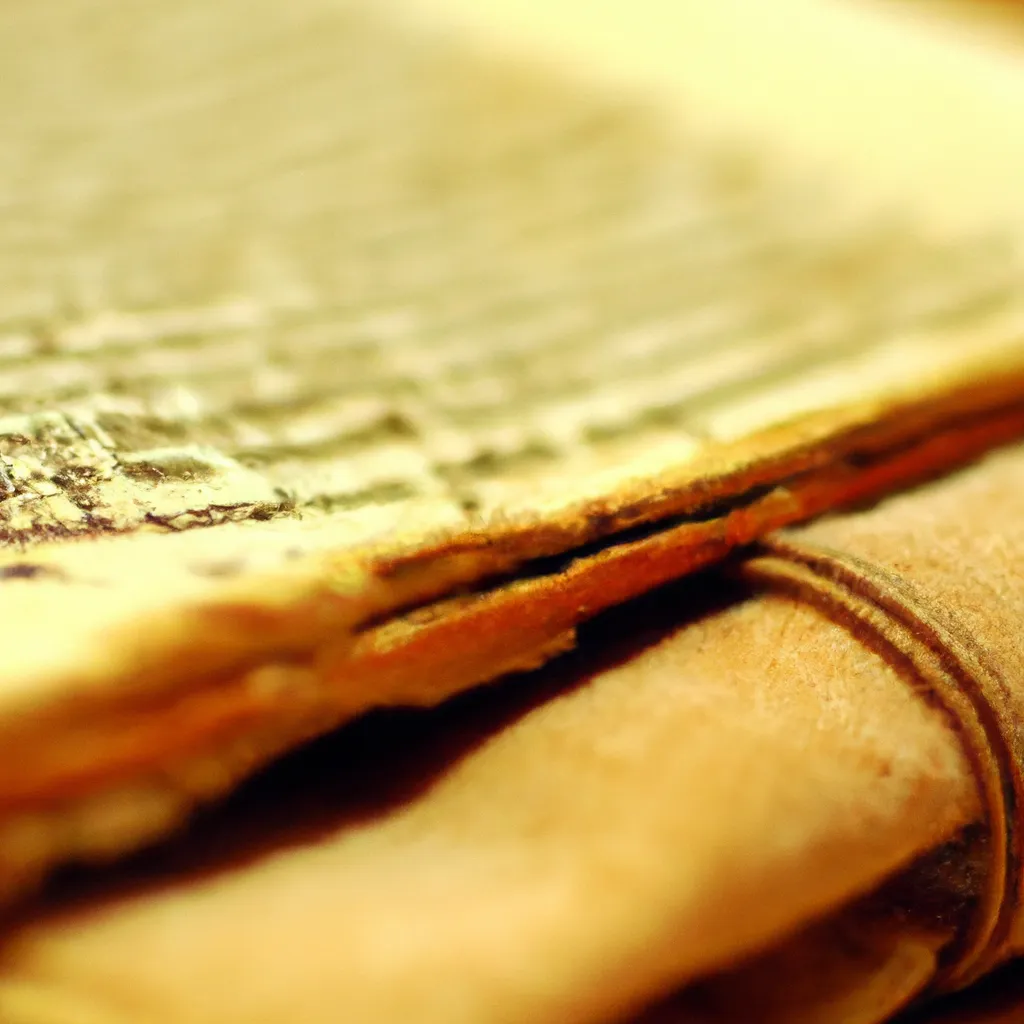 Jak literatura antyczna przedstawia tragizm ludzkiego losu?