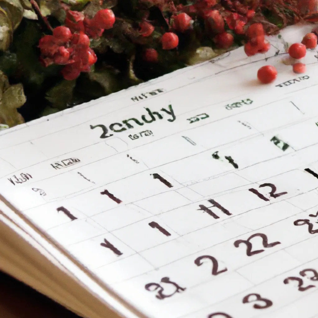 Jak sprawdzić datę pogrzebu?