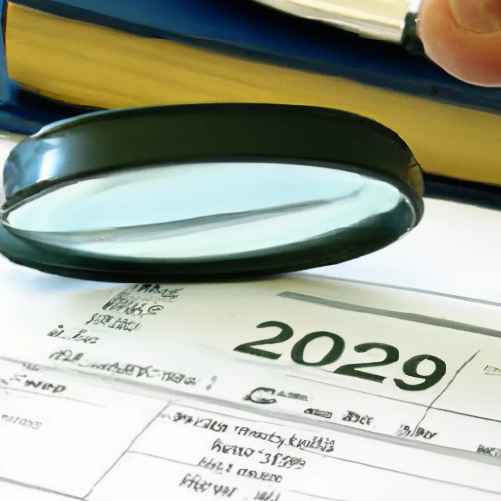 Jak znaleźć numer ksiegi wieczystej?