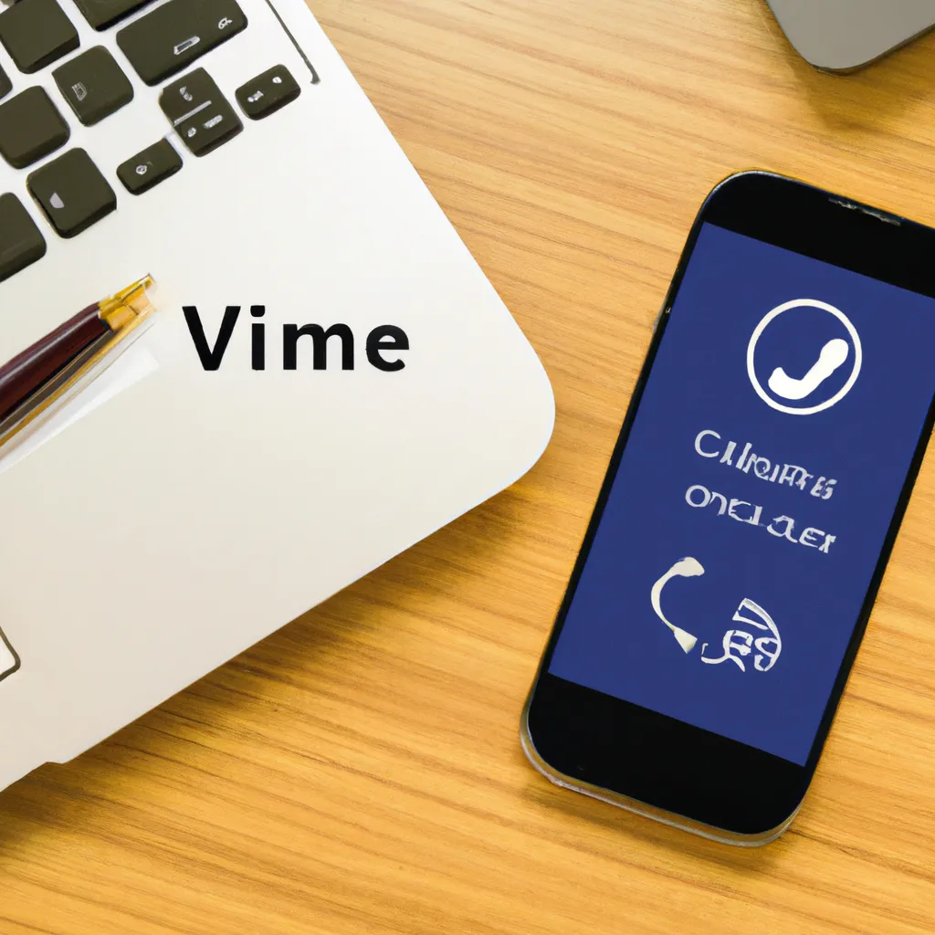 Jak odsłuchać pocztę głosową?