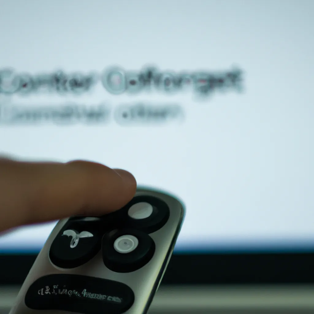 Jak wyłączyć kontrolę rodzicielską?