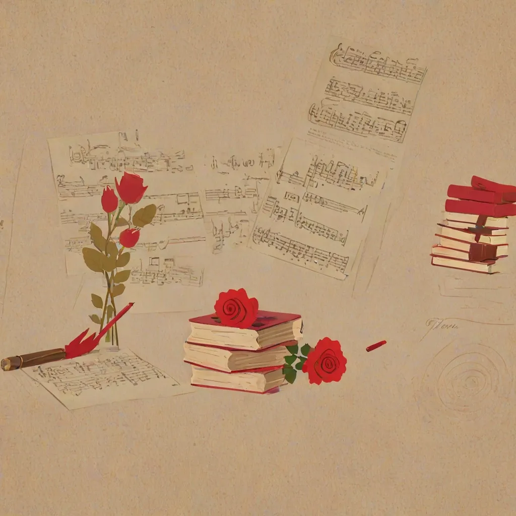 Nikt cię nie kocha tak jak ja - nuty: Gdzie je znaleźć?