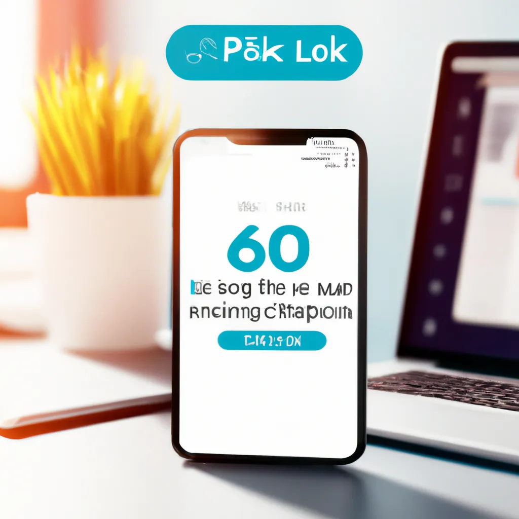 Jak zmienić limit w aplikacji IPKO?