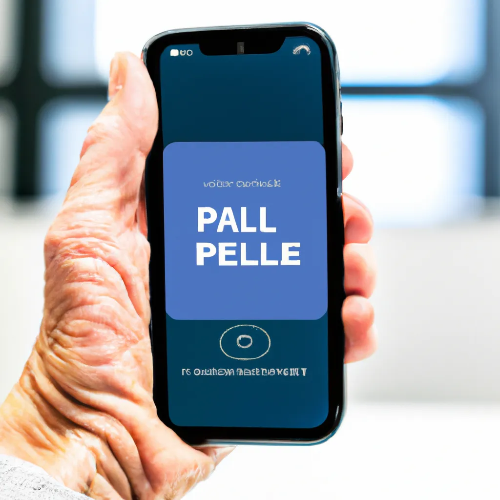 Jak zadzwonić z numeru prywatnego?