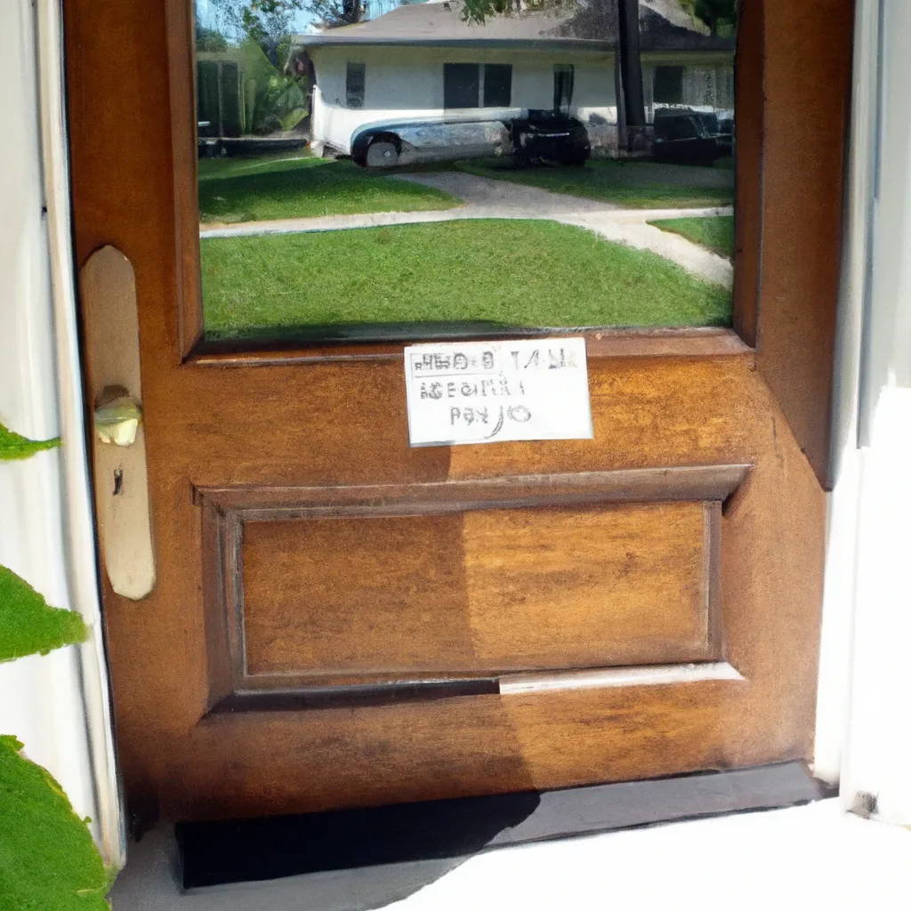 Jak wkurzyć świadków jehowy?