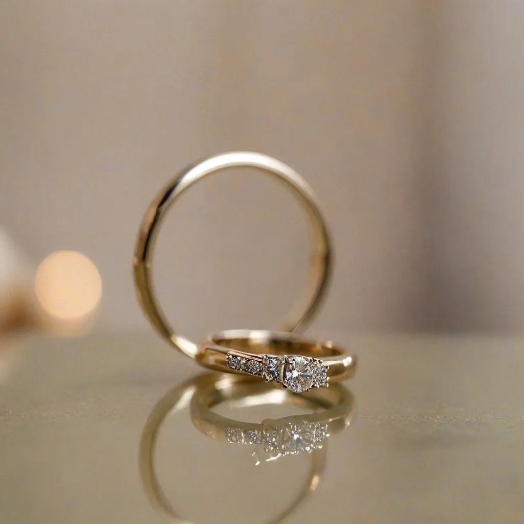 Jakie są powody, dla których mąż przestaje kochać?