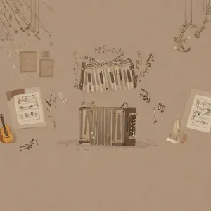 Gdzie na piwo w Warszawie? Najlepsze puby i lokale