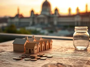 Jak dojechać z Warszawy do Horyńca-Zdroju?