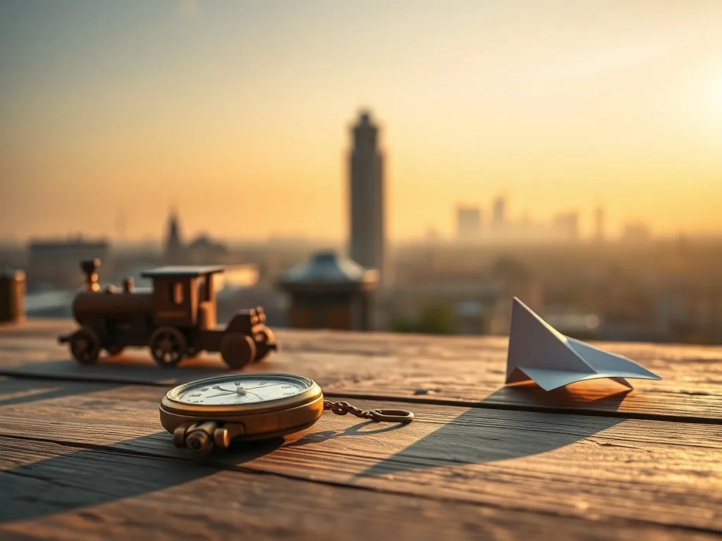 Ile się jedzie do Warszawy?