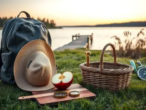 Gdzie na weekend blisko Warszawy? Najlepsze pomysły