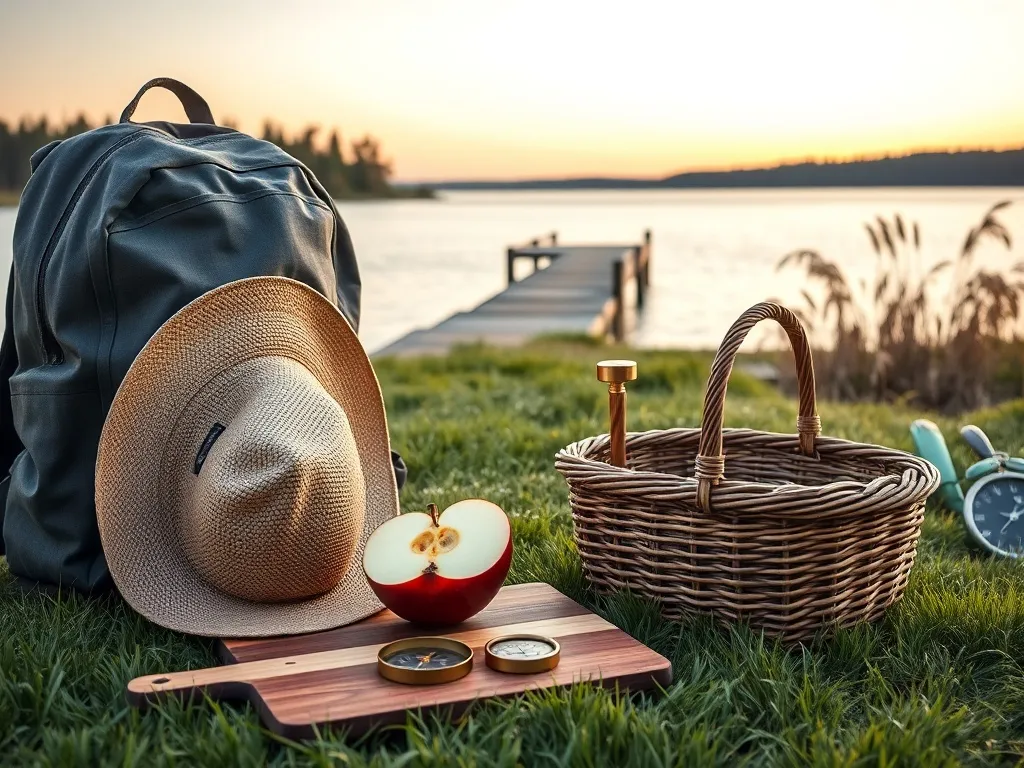 Gdzie na weekend blisko Warszawy? Najlepsze pomysły