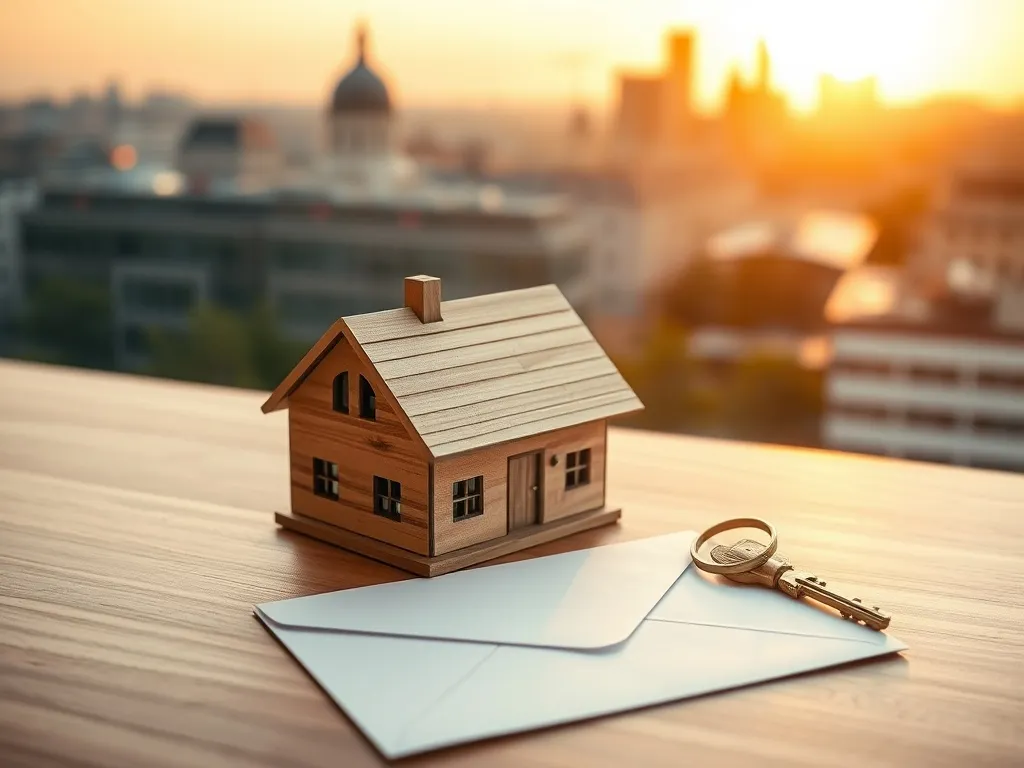 Jak sprawdzić podatek od nieruchomości w Warszawie?