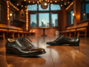 Gdzie na lunch w Warszawie? Najlepsze restauracje i knajpy