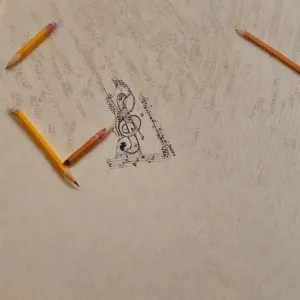 Gdzie na drinka w Warszawie? Najlepsze bary i koktajle