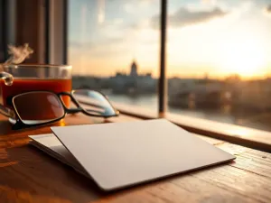 Karta seniora Warszawa – gdzie wyrobić?