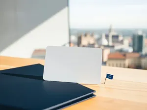 Ekuz – gdzie wyrobić w Warszawie?