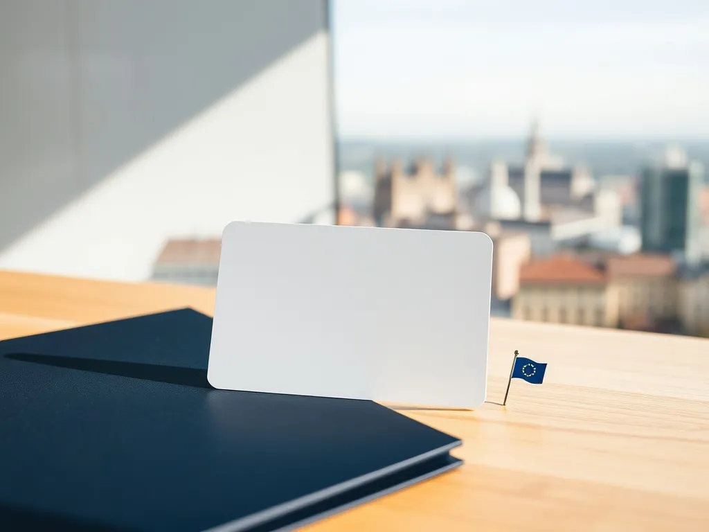 Ekuz – gdzie wyrobić w Warszawie?