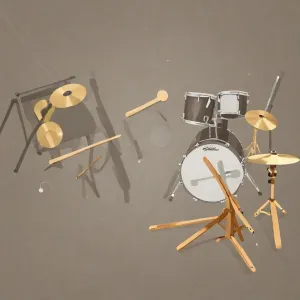 Kto założył Teatr Narodowy w Warszawie?