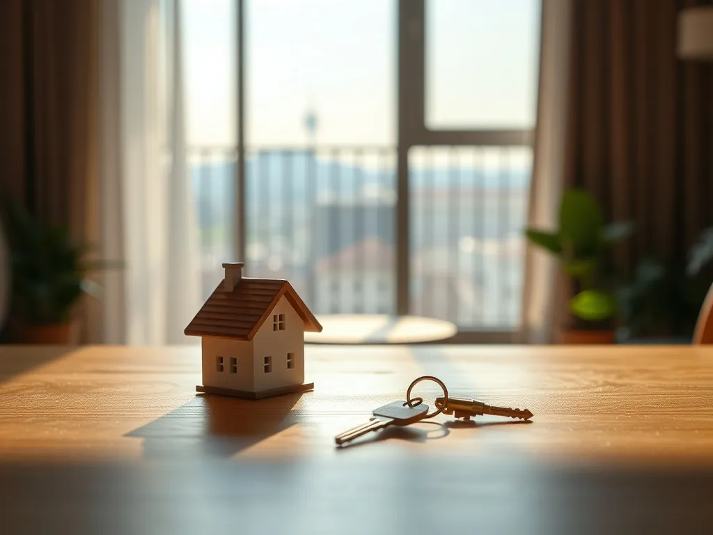 Ile kosztuje wynajem mieszkania Warszawa?