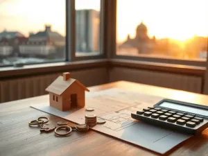 Gdzie wyrobić kartę miejską Warszawa – lokalizacje i wymagania