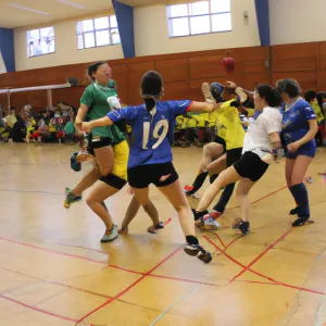 Ile jest szpitali w Warszawie?