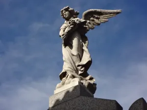 Jak wybrać zakład pogrzebowy