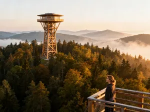 Jak wybrać idealną salę konferencyjną? 7 kryteriów, na które warto zwrócić uwagę